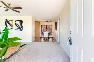 3183 Via Arcilla, San Diego, CA 92111 - Photo 16