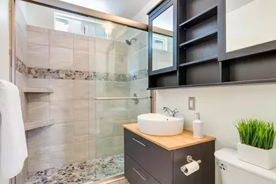 3183 Via Arcilla, San Diego, CA 92111 - Photo 10