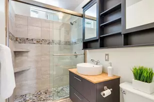 3183 Via Arcilla, San Diego, CA 92111 - Photo 10