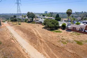 3183 Via Arcilla, San Diego, CA 92111 - Photo 28