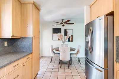3183 Via Arcilla, San Diego, CA 92111 - Photo 8