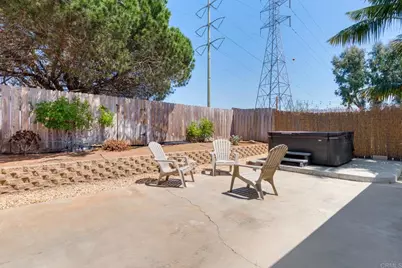 3183 Via Arcilla, San Diego, CA 92111 - Photo 18