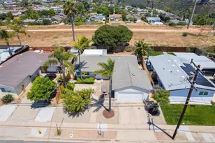 3183 Via Arcilla, San Diego, CA 92111 - Photo 22