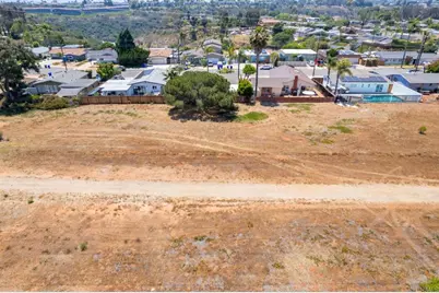 3183 Via Arcilla, San Diego, CA 92111 - Photo 26