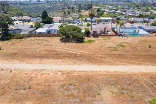 3183 Via Arcilla, San Diego, CA 92111 - Photo 26