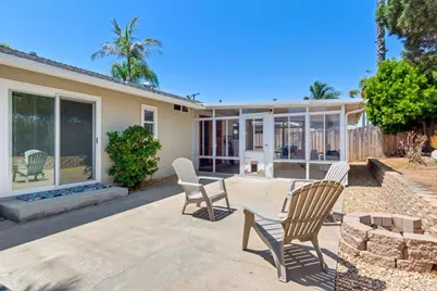 3183 Via Arcilla, San Diego, CA 92111 - Photo 20