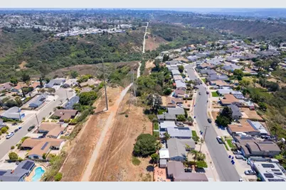 3183 Via Arcilla, San Diego, CA 92111 - Photo 32