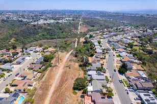 3183 Via Arcilla, San Diego, CA 92111 - Photo 32