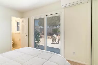 3183 Via Arcilla, San Diego, CA 92111 - Photo 14