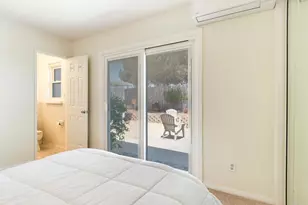 3183 Via Arcilla, San Diego, CA 92111 - Photo 14