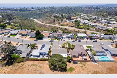 3183 Via Arcilla, San Diego, CA 92111 - Photo 24
