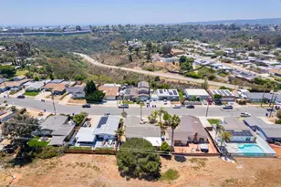 3183 Via Arcilla, San Diego, CA 92111 - Photo 24