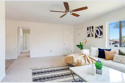 3183 Via Arcilla, San Diego, CA 92111 - Photo 4