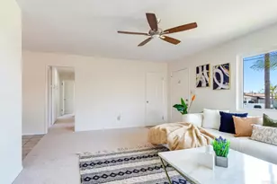 3183 Via Arcilla, San Diego, CA 92111 - Photo 4
