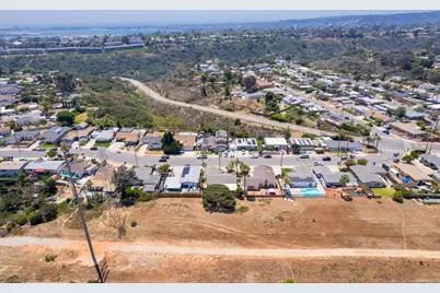 3183 Via Arcilla, San Diego, CA 92111 - Photo 30
