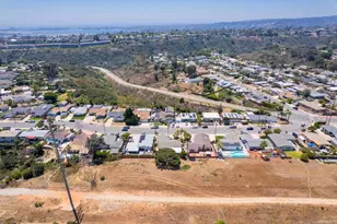 3183 Via Arcilla, San Diego, CA 92111 - Photo 30