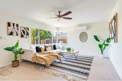 3183 Via Arcilla, San Diego, CA 92111 - Photo 2