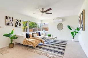 3183 Via Arcilla, San Diego, CA 92111 - Photo 2