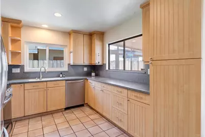 3183 Via Arcilla, San Diego, CA 92111 - Photo 6