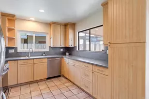3183 Via Arcilla, San Diego, CA 92111 - Photo 6