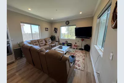 5844 Leaf Springs Place, Santa Maria, CA 93455 - Photo 2