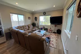 5844 Leaf Springs Pl, Santa Maria, CA 93455 - Photo 2