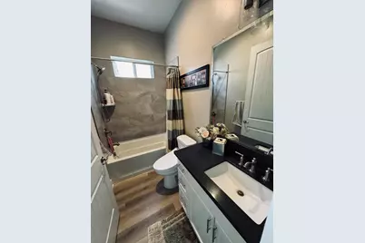 5844 Leaf Springs Place, Santa Maria, CA 93455 - Photo 24