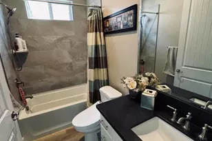 5844 Leaf Springs Pl, Santa Maria, CA 93455 - Photo 24