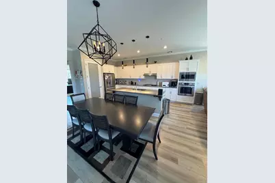 5844 Leaf Springs Place, Santa Maria, CA 93455 - Photo 4