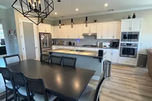 5844 Leaf Springs Pl, Santa Maria, CA 93455 - Photo 4
