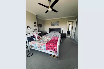 5844 Leaf Springs Place, Santa Maria, CA 93455 - Photo 36