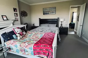 5844 Leaf Springs Pl, Santa Maria, CA 93455 - Photo 36