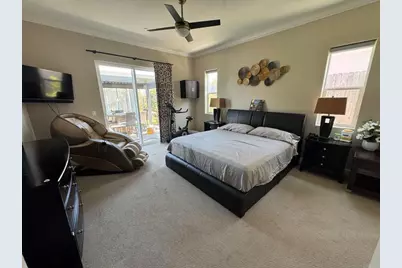 5844 Leaf Springs Place, Santa Maria, CA 93455 - Photo 10