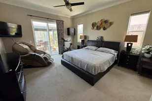 5844 Leaf Springs Pl, Santa Maria, CA 93455 - Photo 10