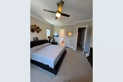5844 Leaf Springs Place, Santa Maria, CA 93455 - Photo 14