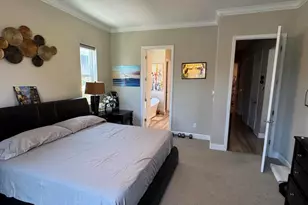 5844 Leaf Springs Pl, Santa Maria, CA 93455 - Photo 14
