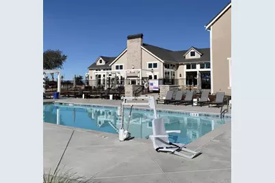 5844 Leaf Springs Place, Santa Maria, CA 93455 - Photo 44