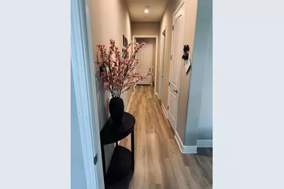 5844 Leaf Springs Place, Santa Maria, CA 93455 - Photo 18
