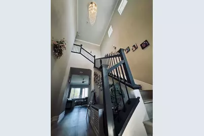 5844 Leaf Springs Place, Santa Maria, CA 93455 - Photo 30