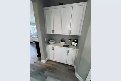 5844 Leaf Springs Place, Santa Maria, CA 93455 - Photo 22