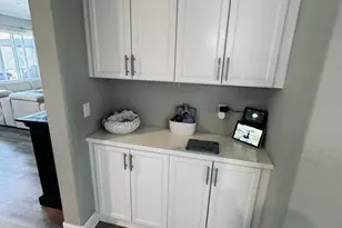 5844 Leaf Springs Pl, Santa Maria, CA 93455 - Photo 22
