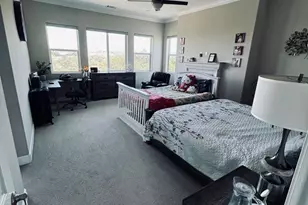5844 Leaf Springs Pl, Santa Maria, CA 93455 - Photo 34