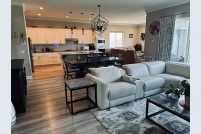 5844 Leaf Springs Place, Santa Maria, CA 93455 - Photo 6