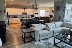 5844 Leaf Springs Pl, Santa Maria, CA 93455 - Photo 6