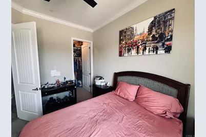 5844 Leaf Springs Place, Santa Maria, CA 93455 - Photo 28
