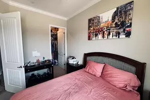 5844 Leaf Springs Pl, Santa Maria, CA 93455 - Photo 28