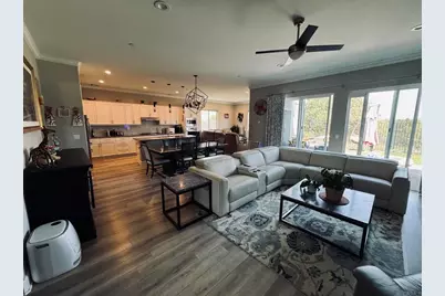 5844 Leaf Springs Place, Santa Maria, CA 93455 - Photo 8
