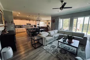 5844 Leaf Springs Pl, Santa Maria, CA 93455 - Photo 8