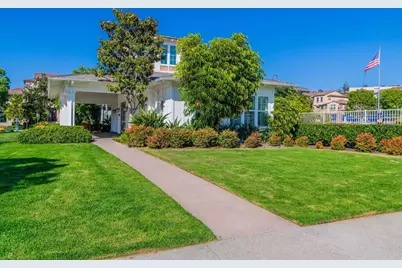 4358 Saint Cloud Way #2, Oceanside, CA 92056 - Photo 30