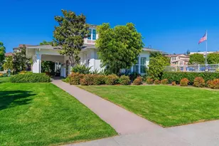 4358 St Cloud Way, Oceanside, CA 92056 - Photo 30